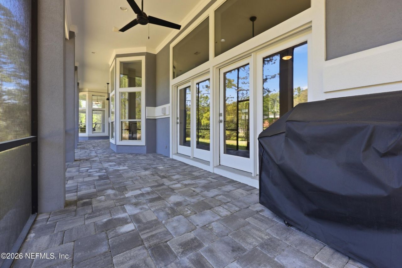 9911 Chelsea Lake Road, Jacksonville, FL 32256 Photo