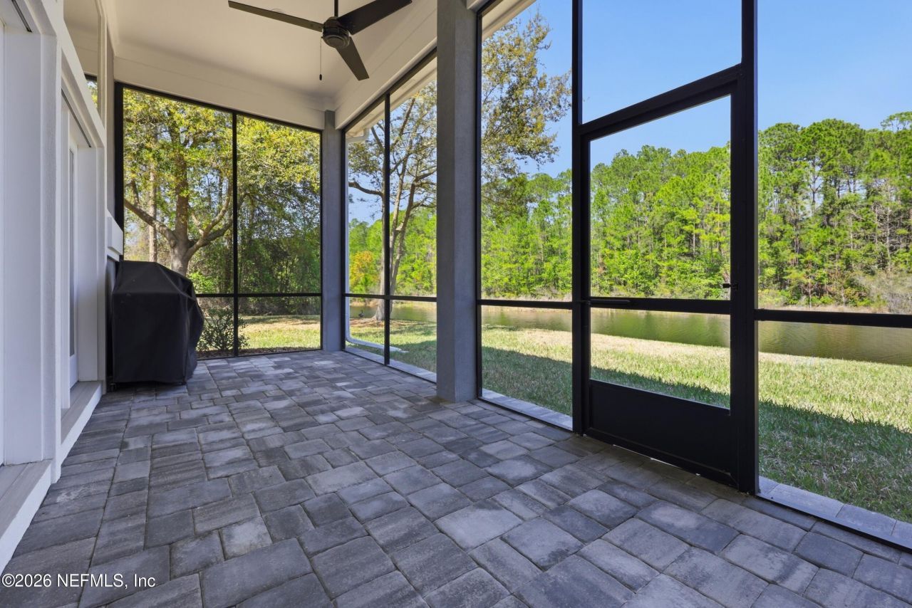 9911 Chelsea Lake Road, Jacksonville, FL 32256 Photo