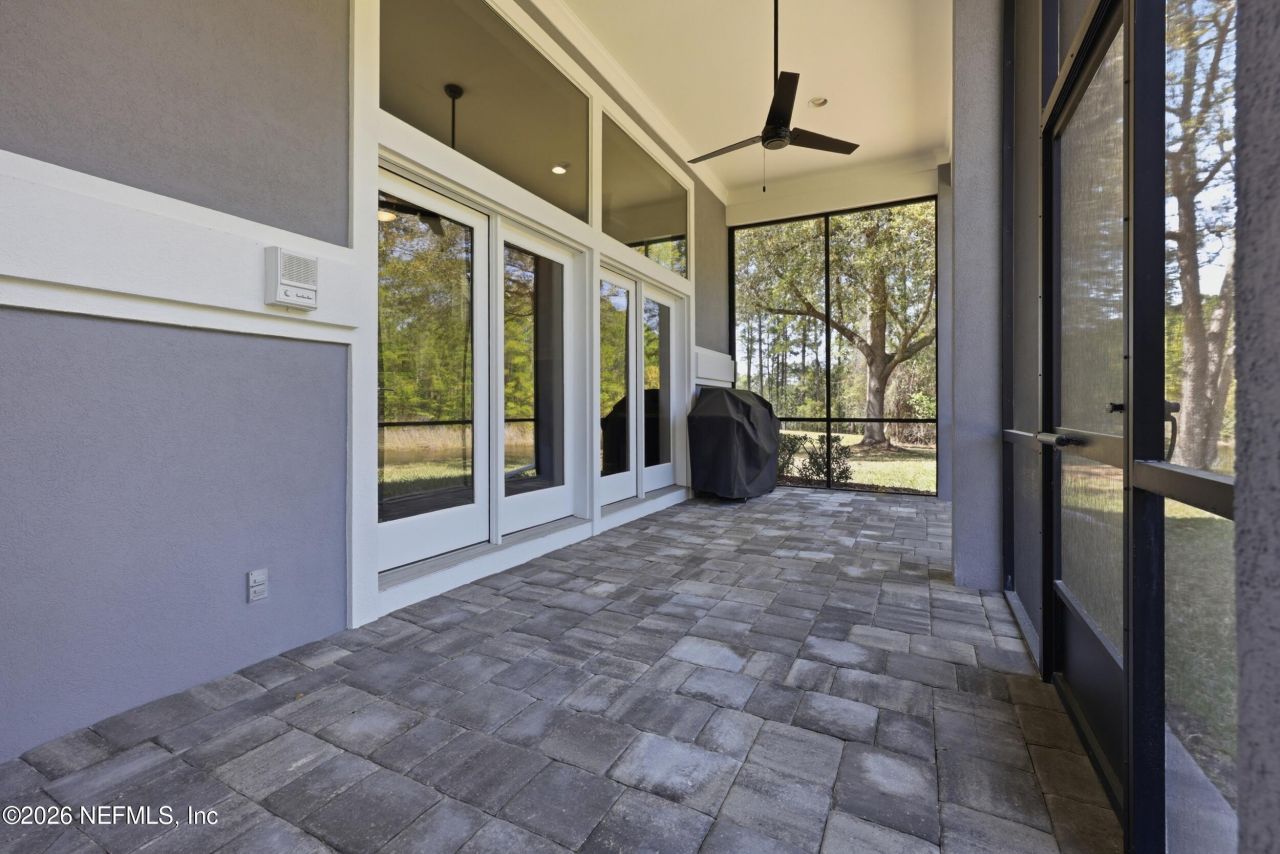 9911 Chelsea Lake Road, Jacksonville, FL 32256 Photo