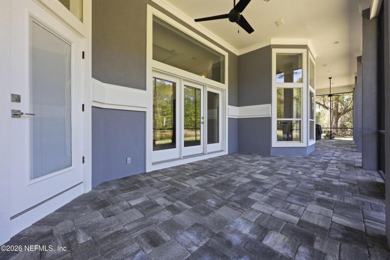 9911 Chelsea Lake Road, Jacksonville, FL 32256 Photo