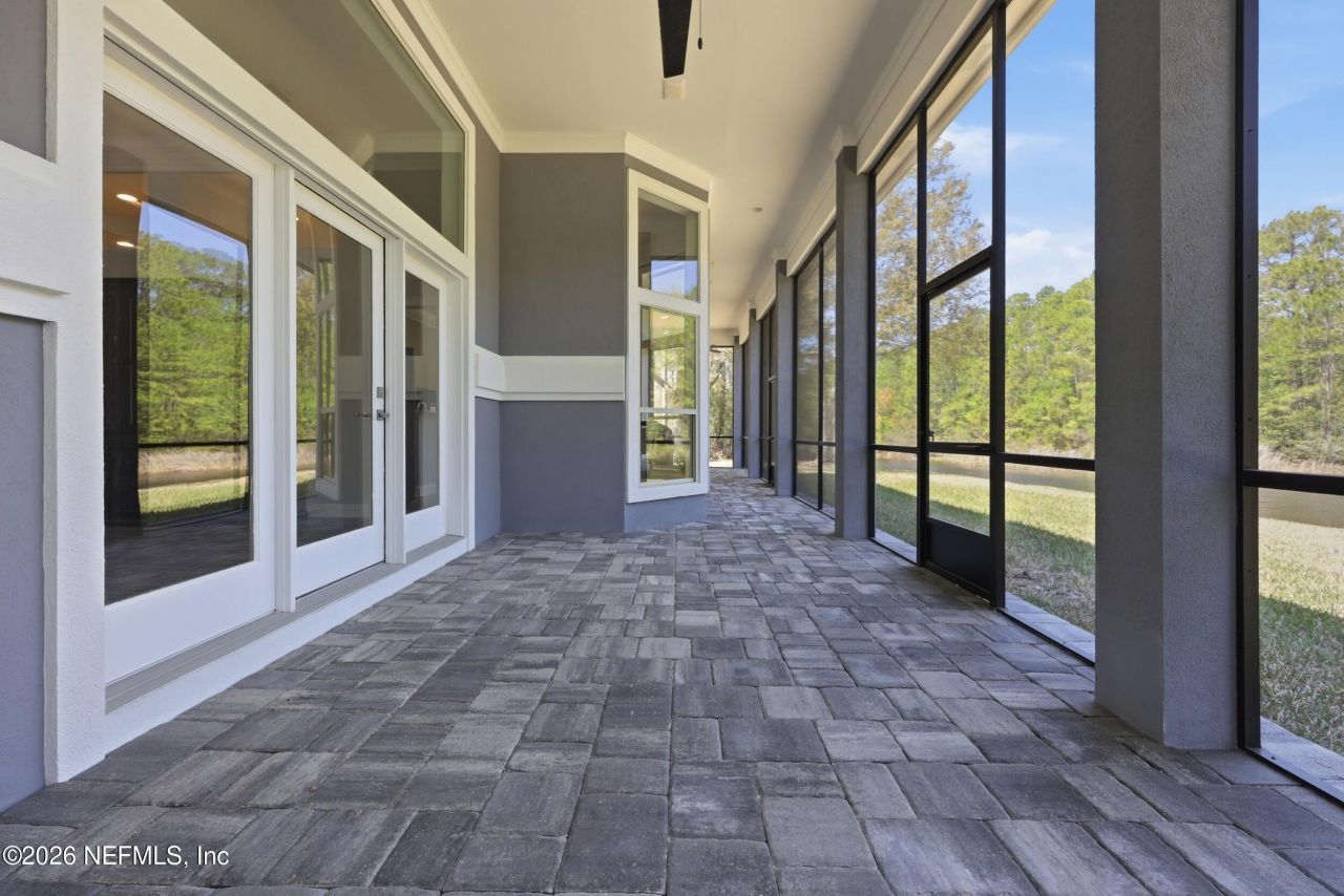 9911 Chelsea Lake Road, Jacksonville, FL 32256 Photo