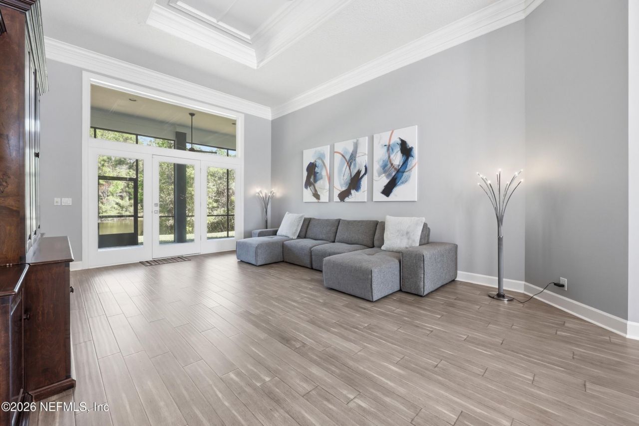 9911 Chelsea Lake Road, Jacksonville, FL 32256 Photo