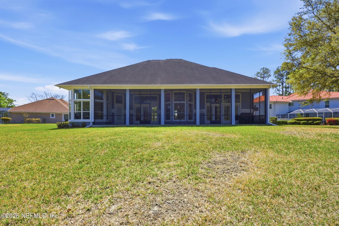 9911 Chelsea Lake Road, Jacksonville, FL 32256 Photo