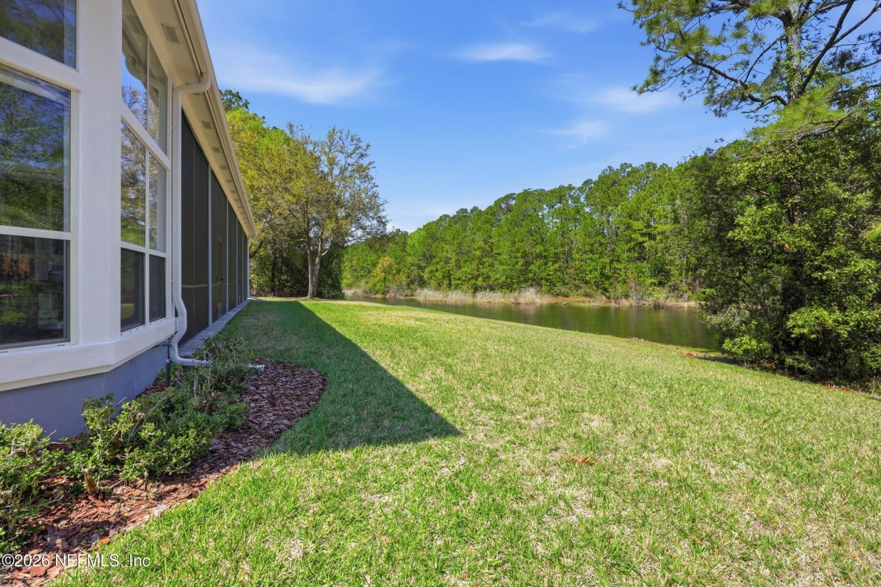 9911 Chelsea Lake Road, Jacksonville, FL 32256 Photo