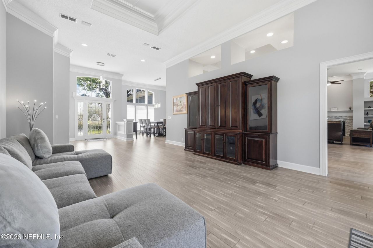 9911 Chelsea Lake Road, Jacksonville, FL 32256 Photo