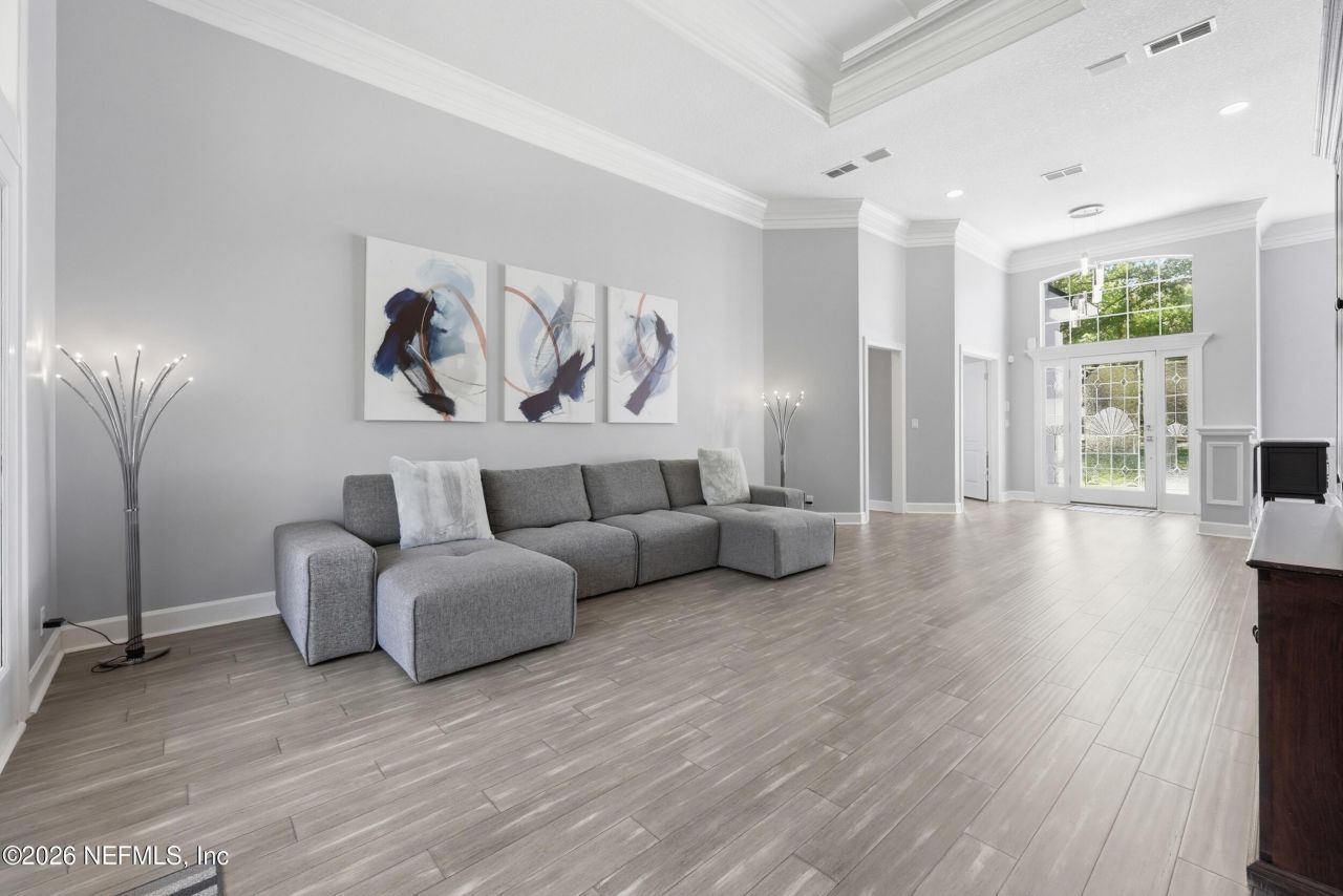 9911 Chelsea Lake Road, Jacksonville, FL 32256 Photo