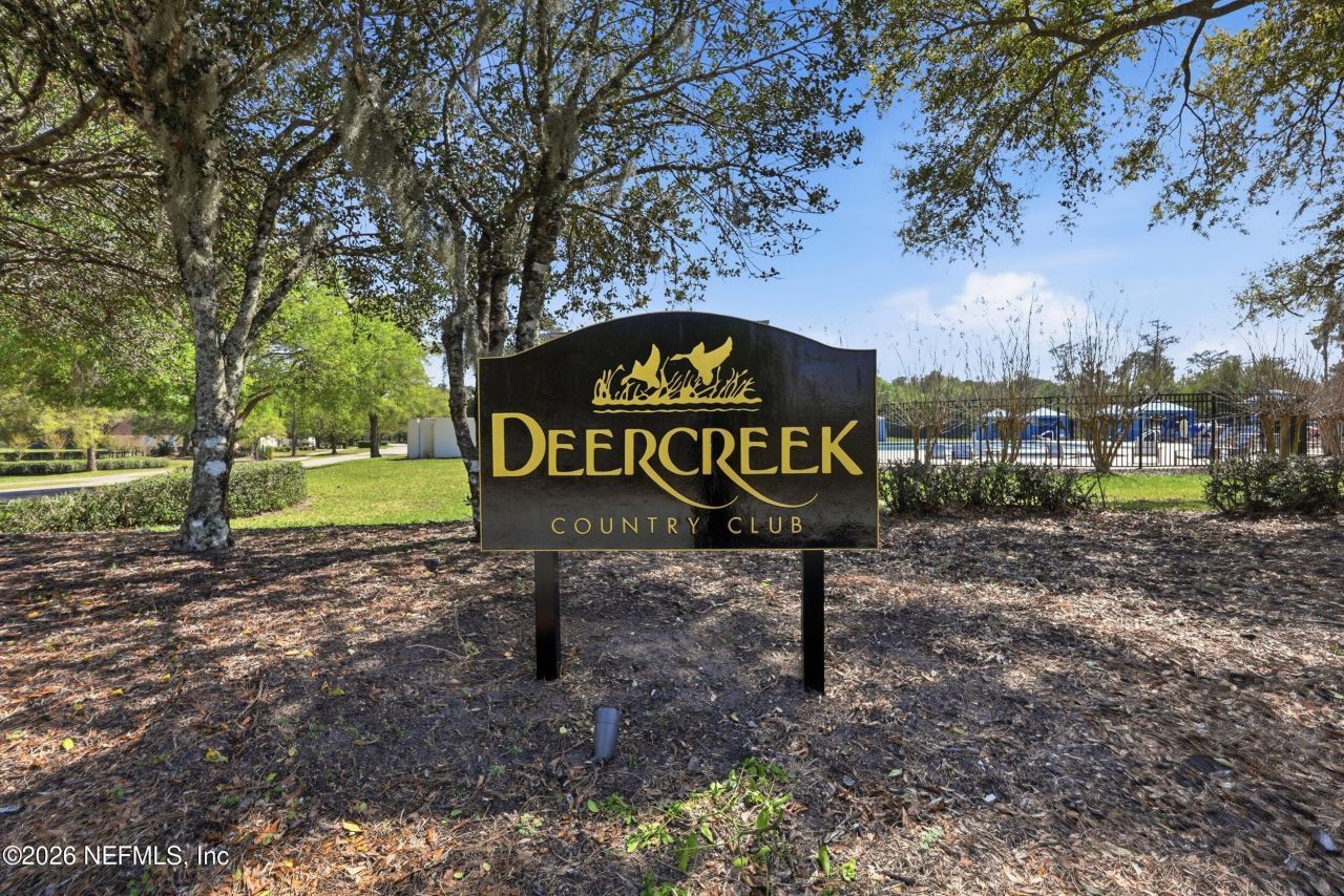 9911 Chelsea Lake Road, Jacksonville, FL 32256 Photo