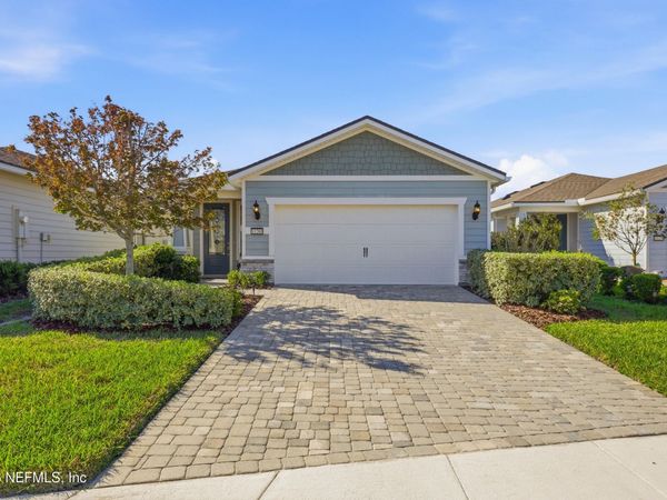 11280 LENORA Court, Jacksonville, FL 32256