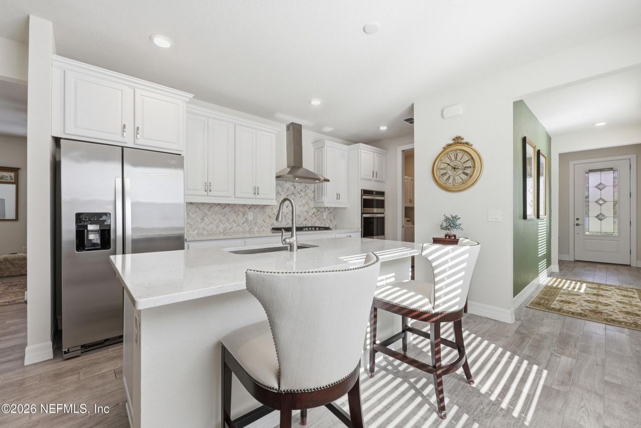 11280 Lenora Court, Jacksonville, FL 32256 Photo