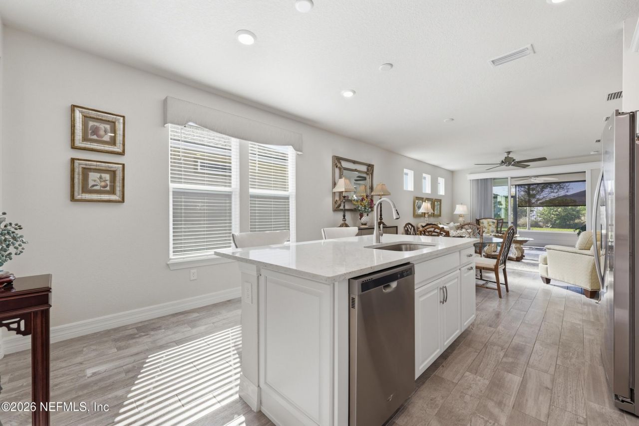 11280 Lenora Court, Jacksonville, FL 32256 Photo