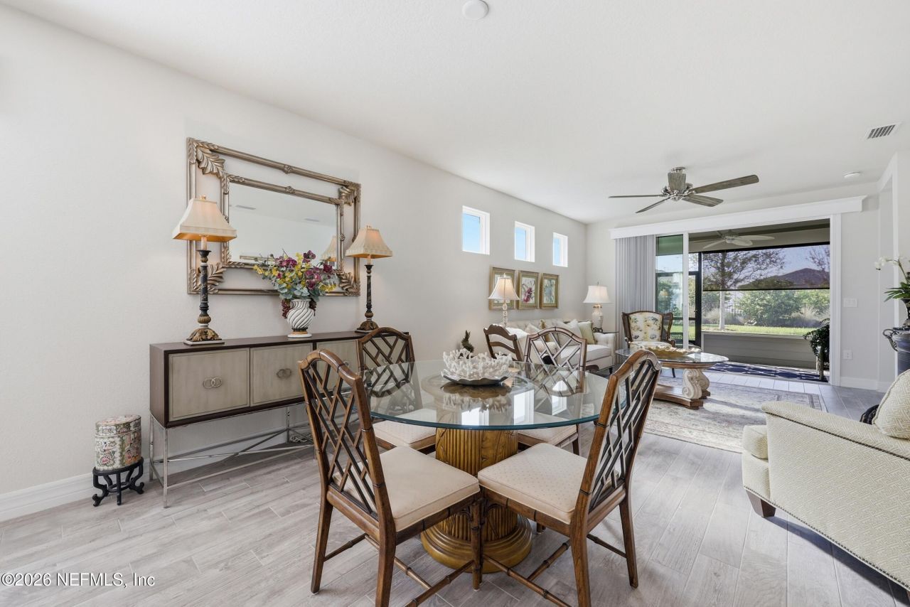 11280 Lenora Court, Jacksonville, FL 32256 Photo