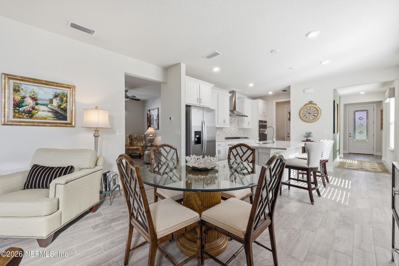 11280 Lenora Court, Jacksonville, FL 32256 Photo