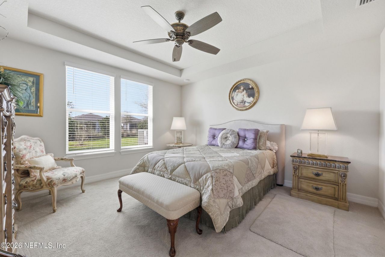 11280 Lenora Court, Jacksonville, FL 32256 Photo