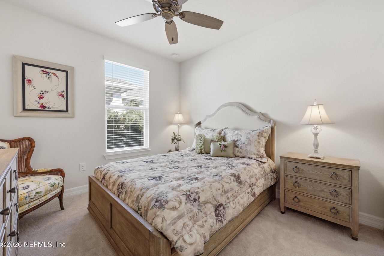 11280 Lenora Court, Jacksonville, FL 32256 Photo