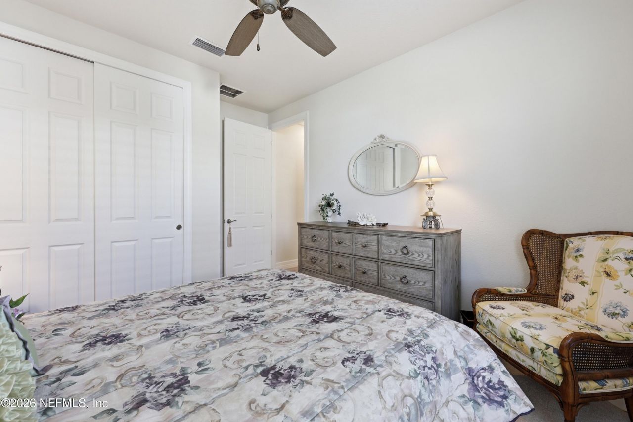 11280 Lenora Court, Jacksonville, FL 32256 Photo