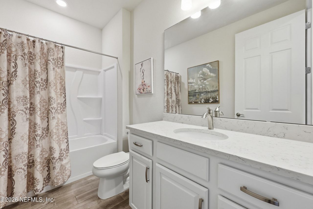 11280 Lenora Court, Jacksonville, FL 32256 Photo