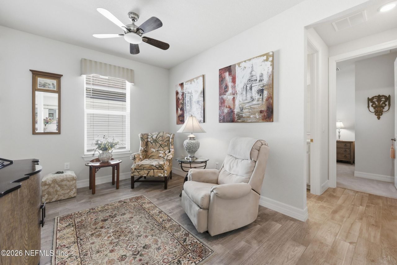 11280 Lenora Court, Jacksonville, FL 32256 Photo