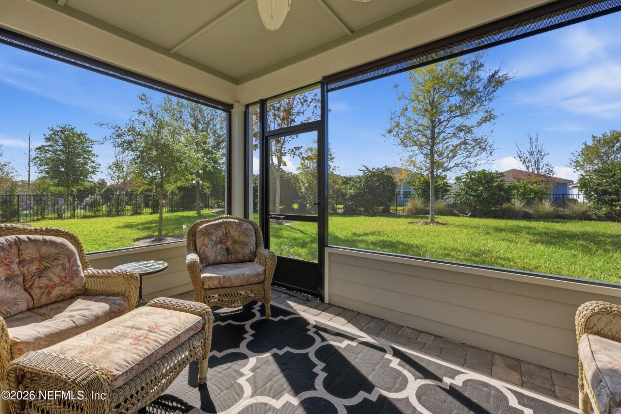 11280 Lenora Court, Jacksonville, FL 32256 Photo