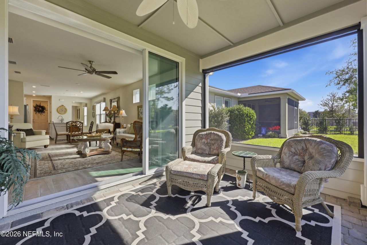 11280 Lenora Court, Jacksonville, FL 32256 Photo