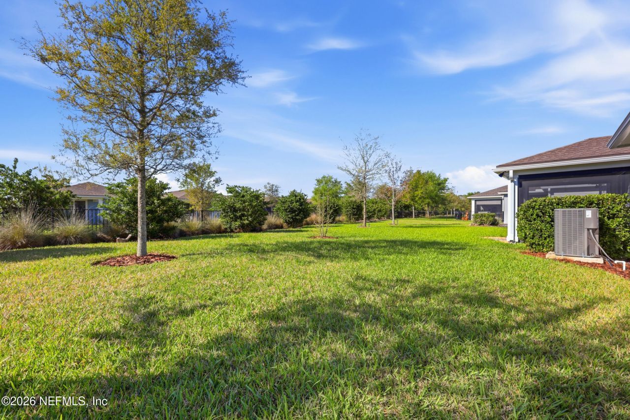 11280 Lenora Court, Jacksonville, FL 32256 Photo