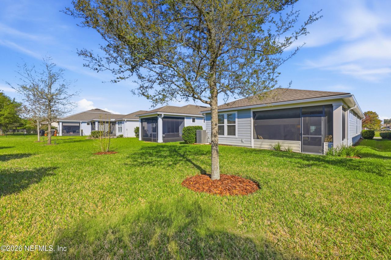 11280 Lenora Court, Jacksonville, FL 32256 Photo