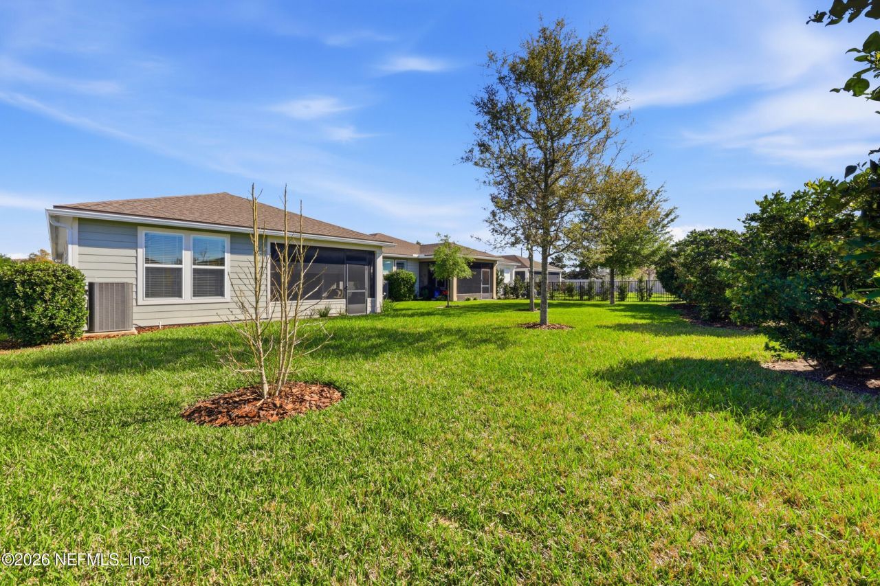 11280 Lenora Court, Jacksonville, FL 32256 Photo