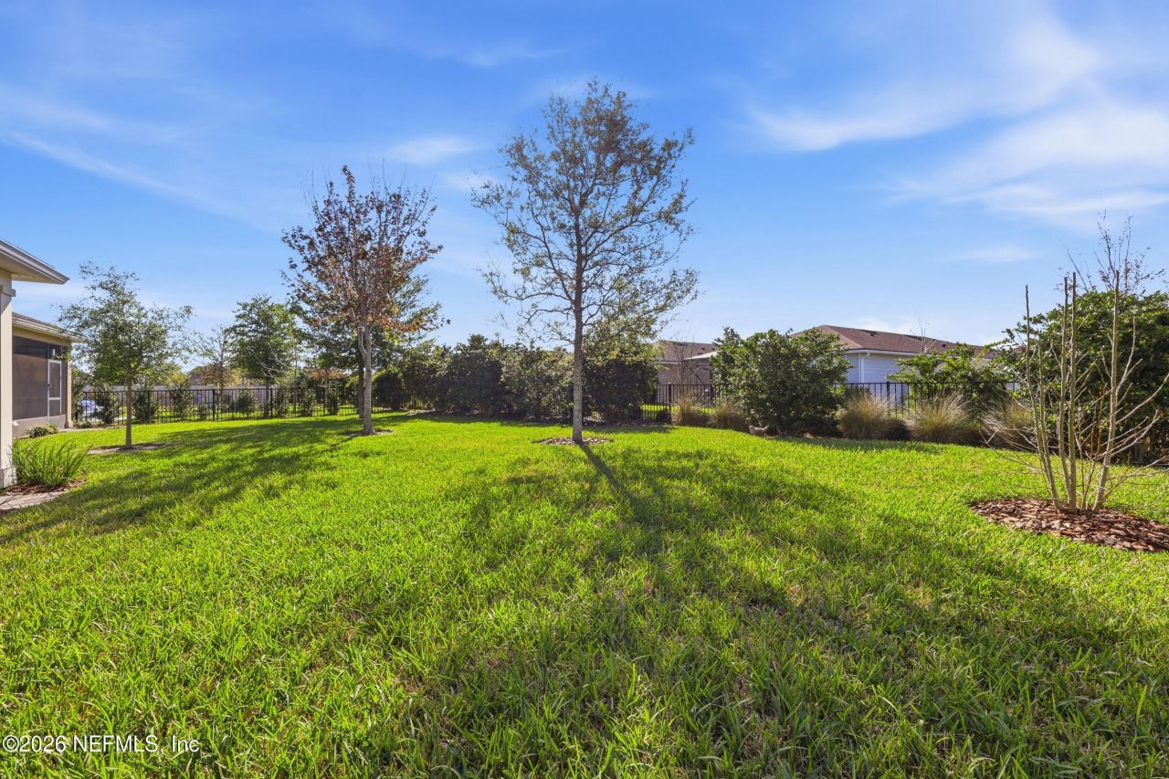 11280 Lenora Court, Jacksonville, FL 32256 Photo