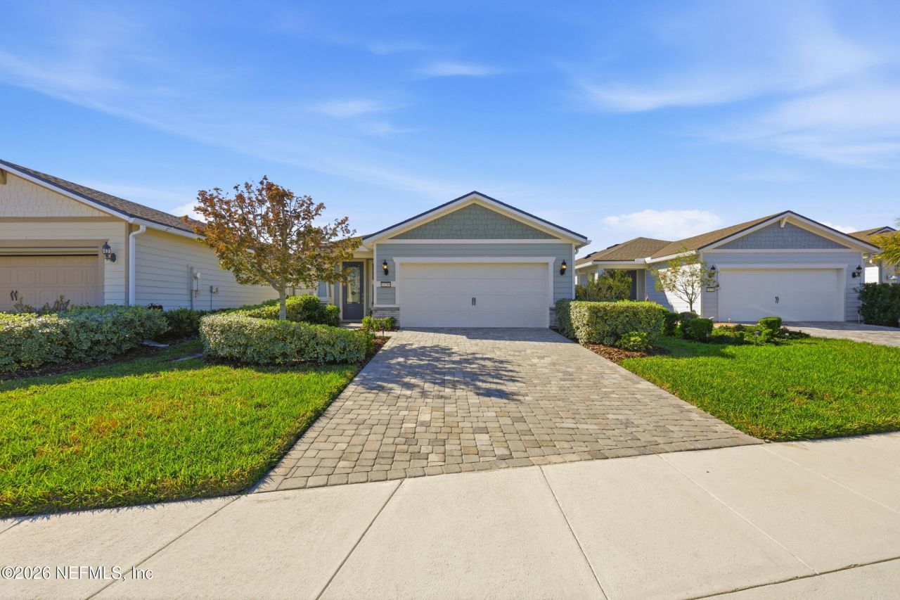 11280 Lenora Court, Jacksonville, FL 32256 Photo