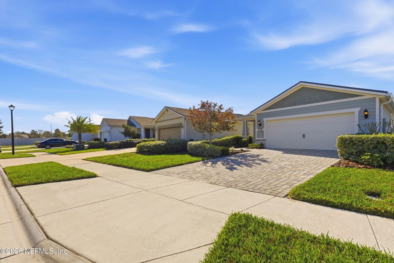 11280 Lenora Court, Jacksonville, FL 32256 Photo