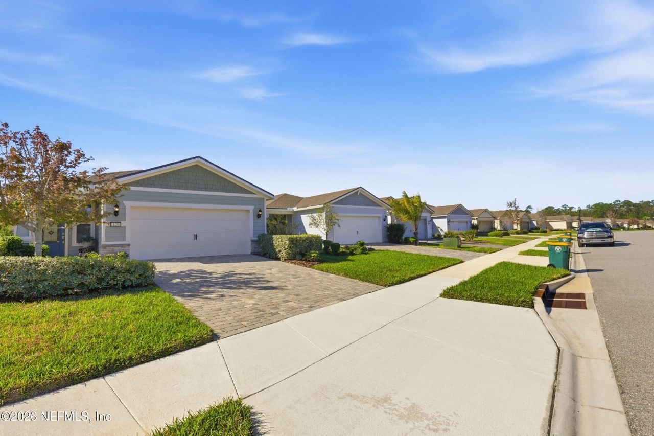 11280 Lenora Court, Jacksonville, FL 32256 Photo