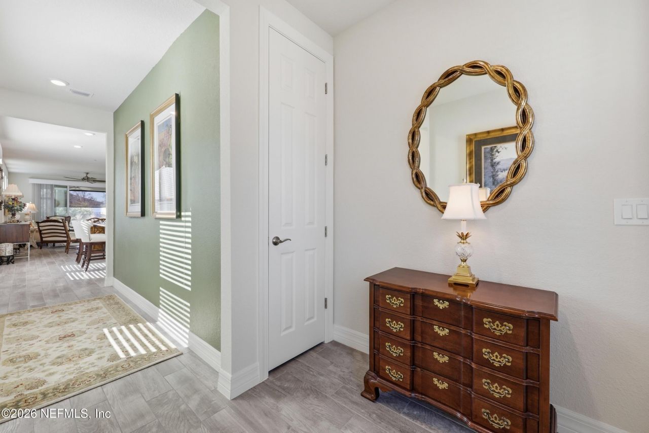 11280 Lenora Court, Jacksonville, FL 32256 Photo