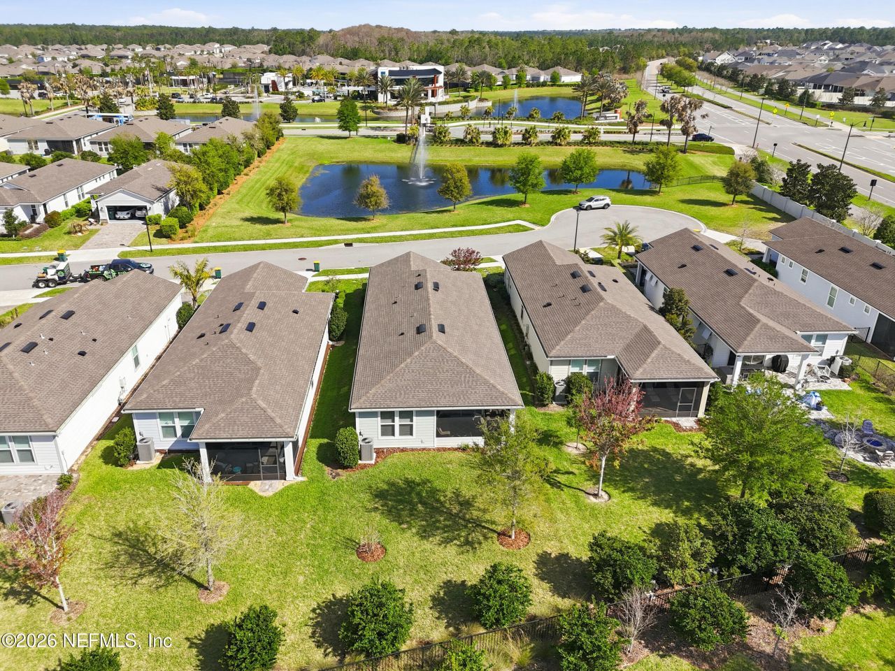 11280 Lenora Court, Jacksonville, FL 32256 Photo