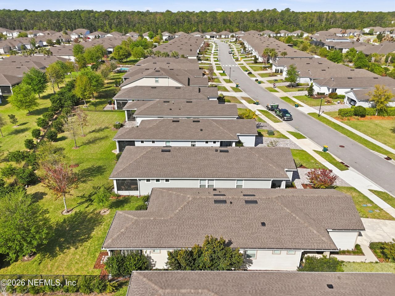 11280 Lenora Court, Jacksonville, FL 32256 Photo
