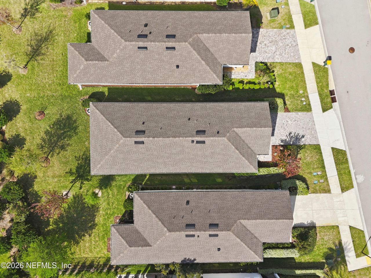 11280 Lenora Court, Jacksonville, FL 32256 Photo