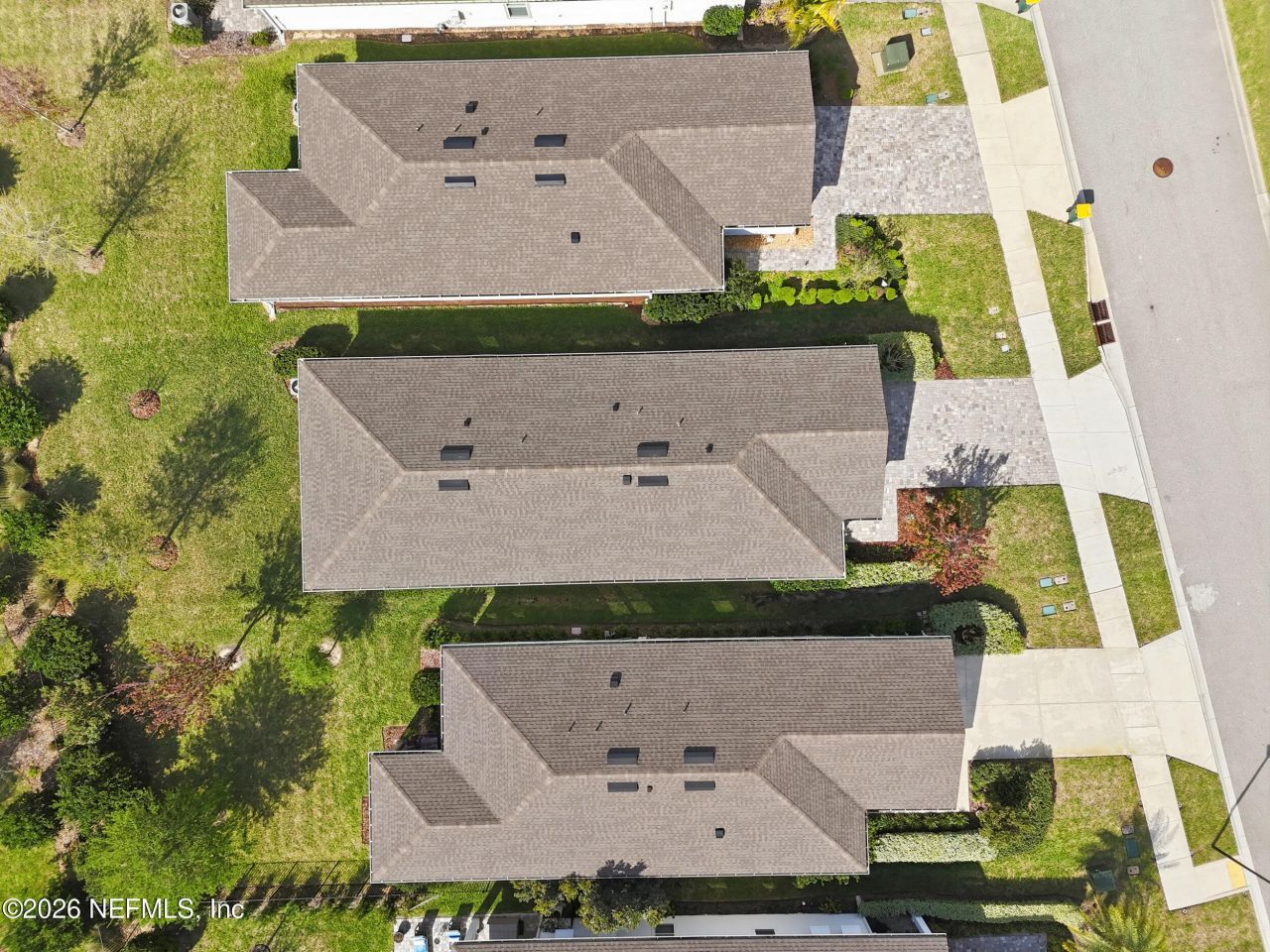 11280 Lenora Court, Jacksonville, FL 32256 Photo