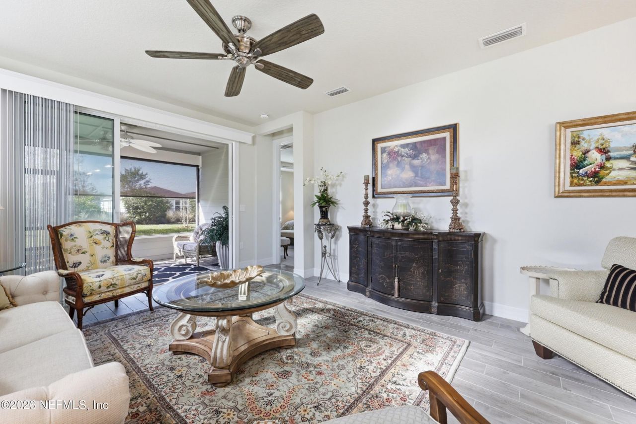 11280 Lenora Court, Jacksonville, FL 32256 Photo