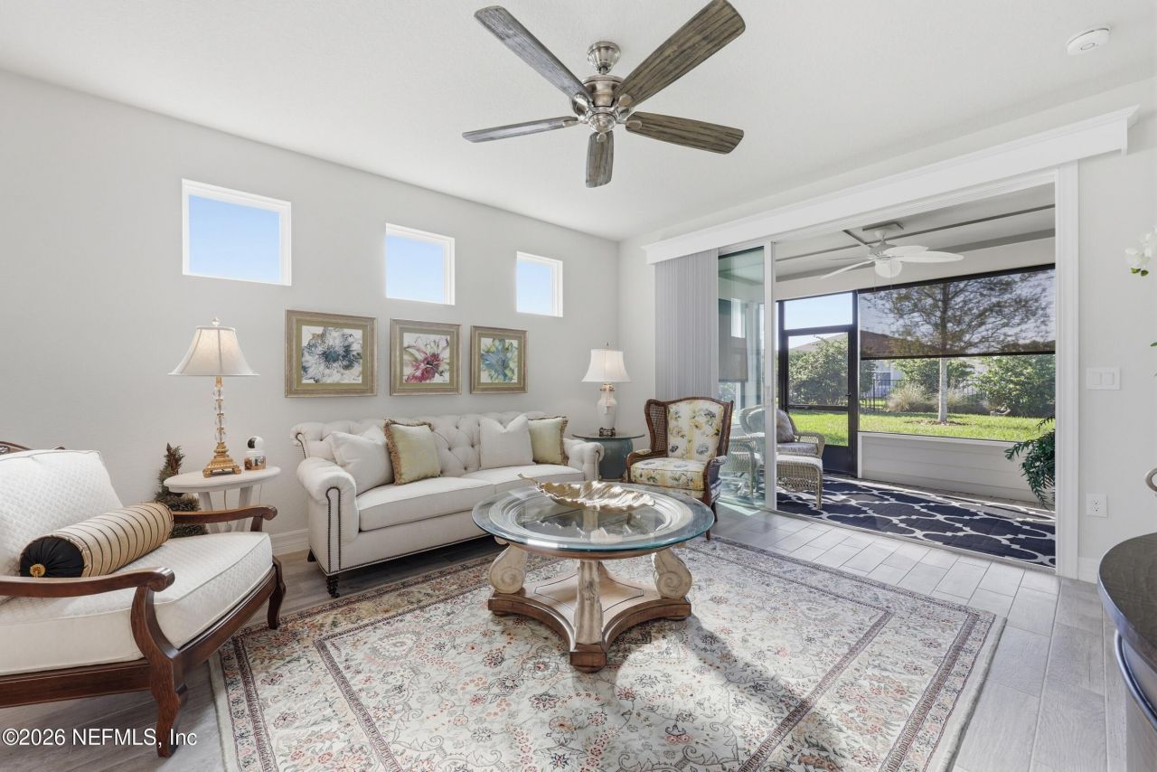 11280 Lenora Court, Jacksonville, FL 32256 Photo