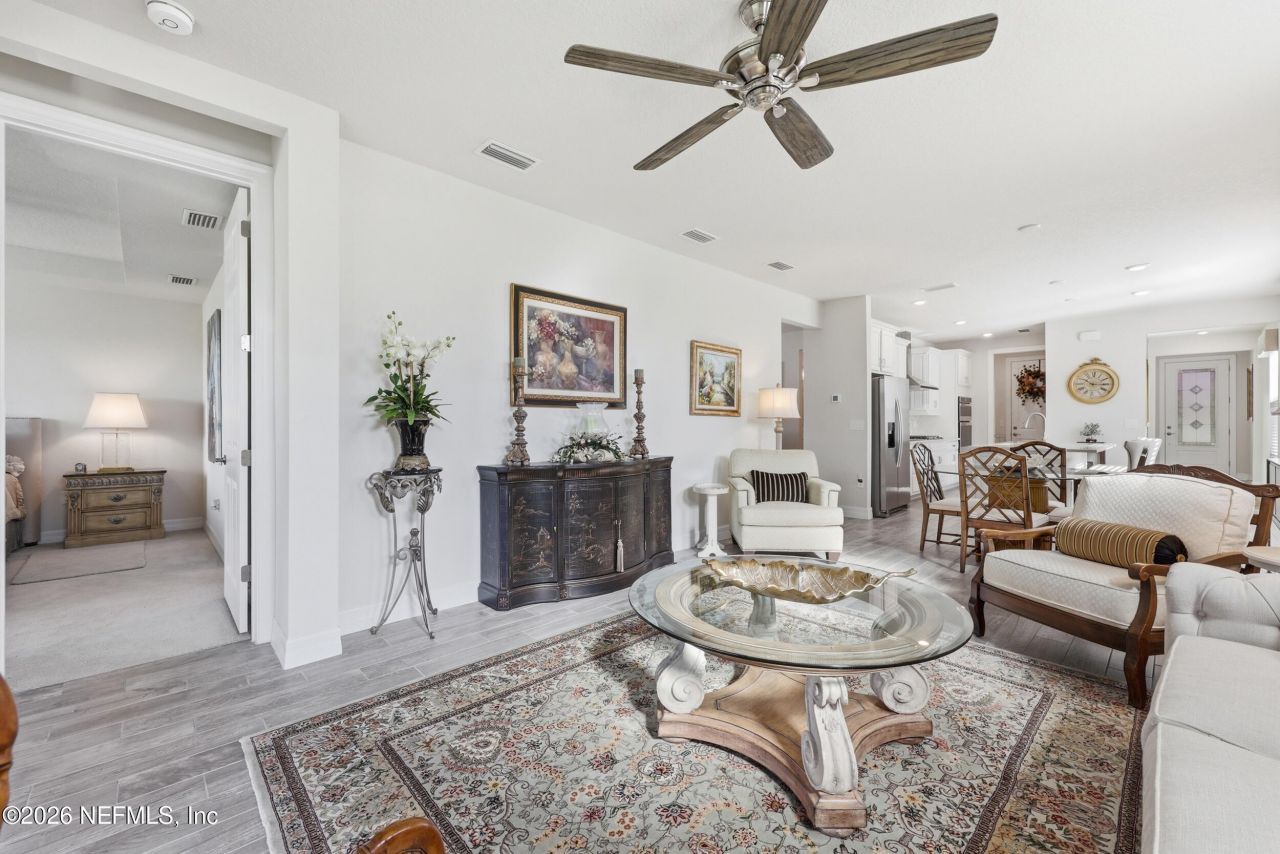 11280 Lenora Court, Jacksonville, FL 32256 Photo