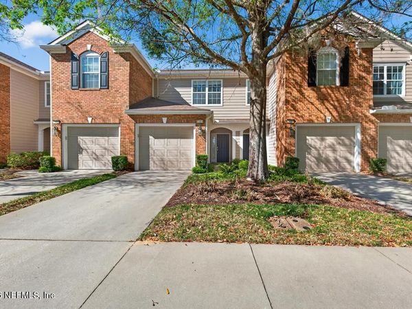 11354 CAMPFIELD CIRCLE, Jacksonville, FL 32256