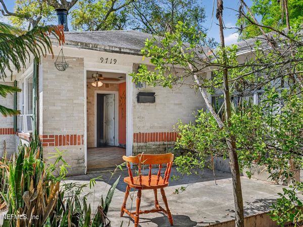 9719 NIMITZ Court N, Jacksonville, FL 32246