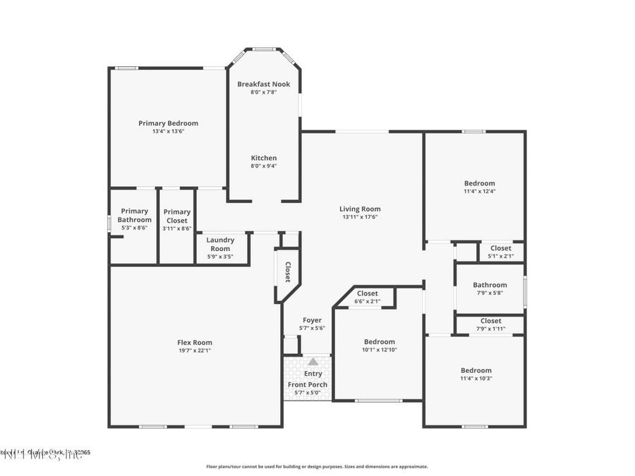 Property Image 3