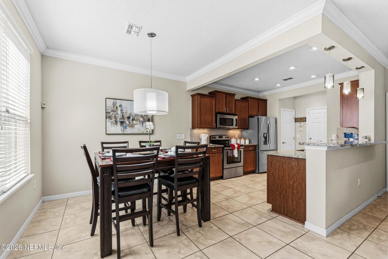 7018 Butterfield Court, Jacksonville, FL 32258 Photo