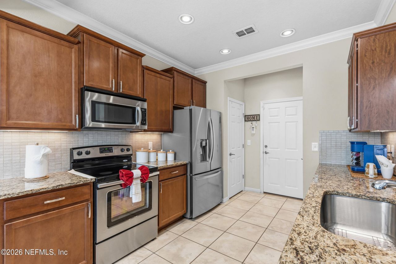 7018 Butterfield Court, Jacksonville, FL 32258 Photo