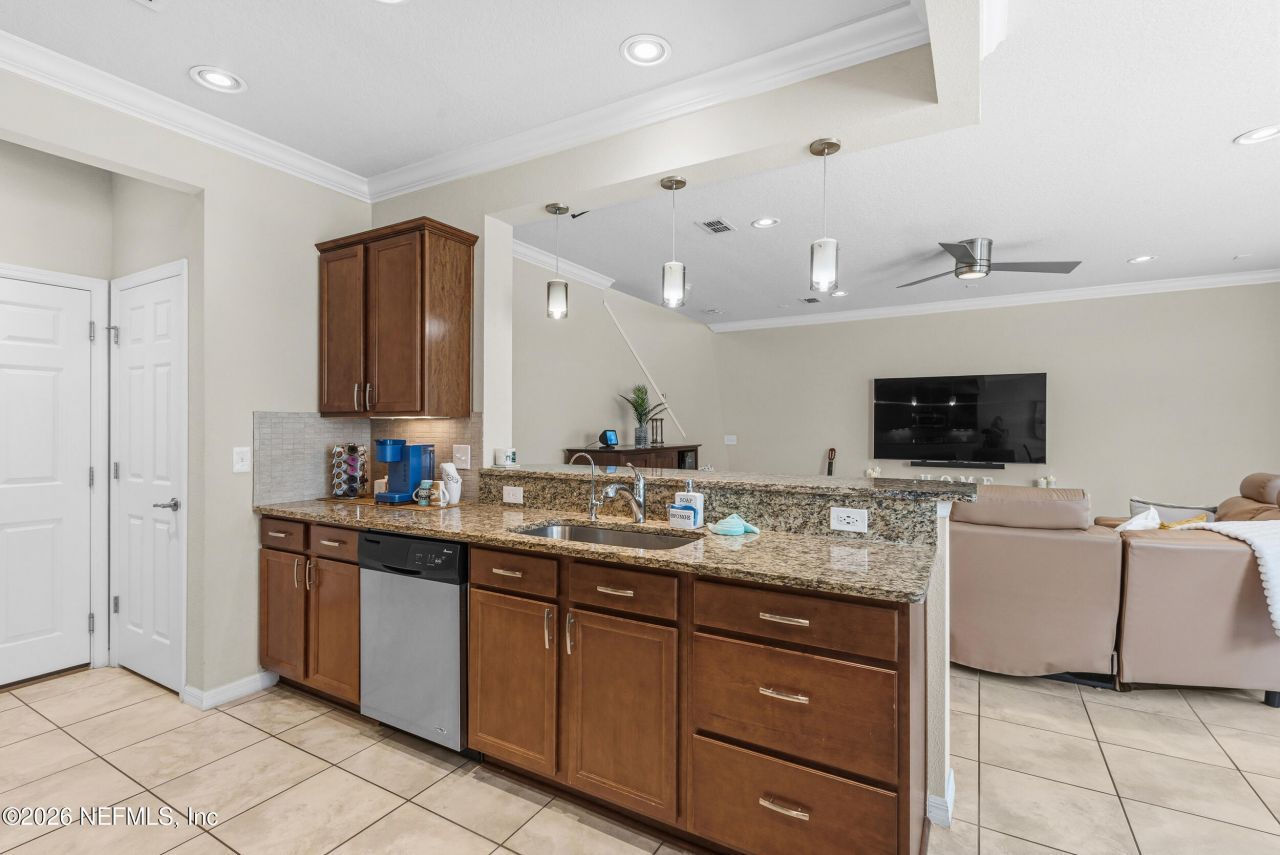 7018 Butterfield Court, Jacksonville, FL 32258 Photo