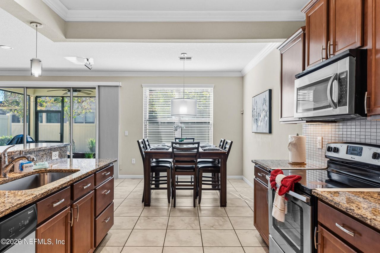 7018 Butterfield Court, Jacksonville, FL 32258 Photo