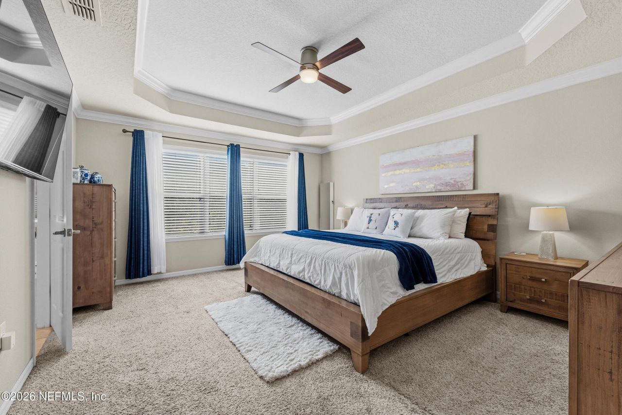 7018 Butterfield Court, Jacksonville, FL 32258 Photo