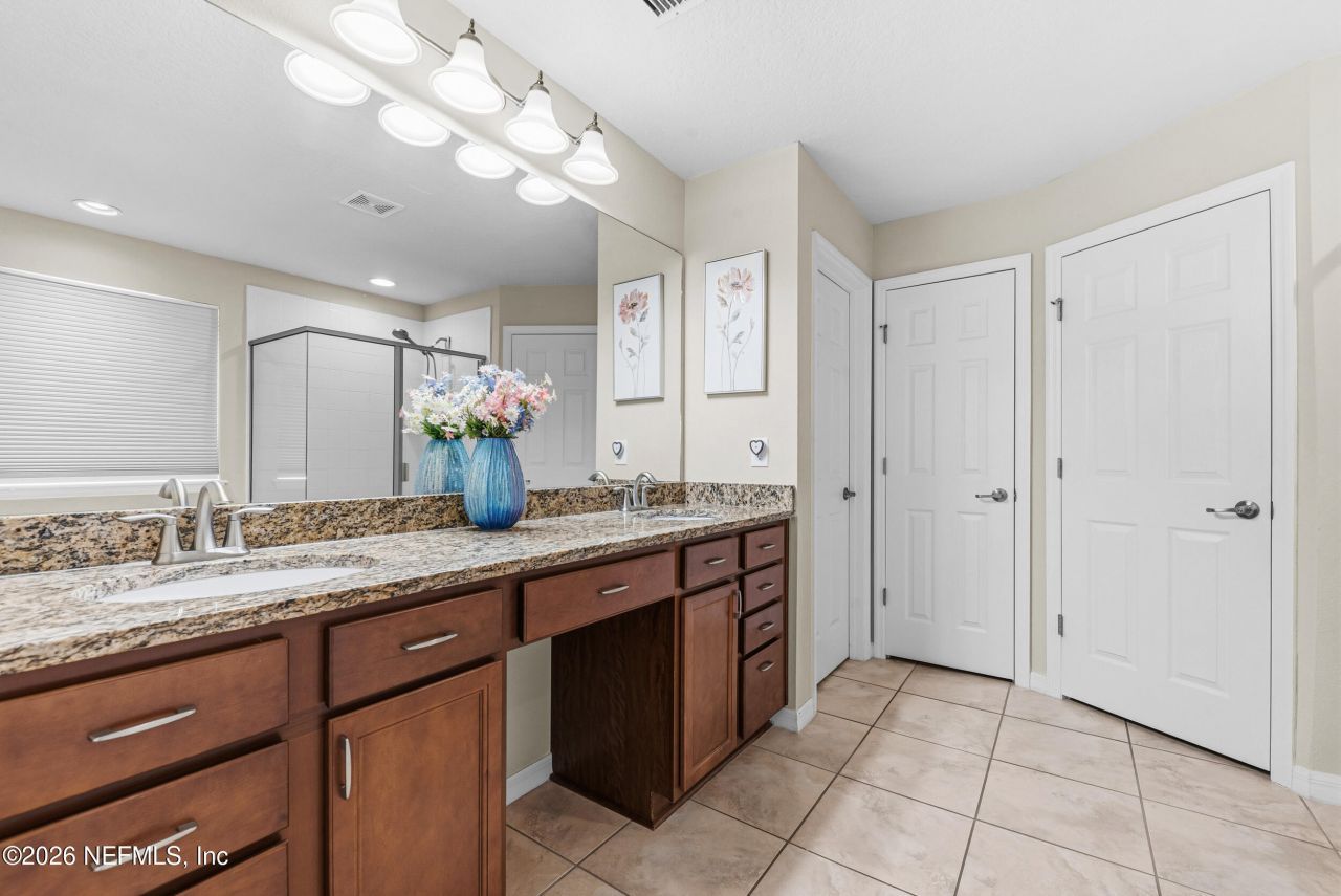 7018 Butterfield Court, Jacksonville, FL 32258 Photo