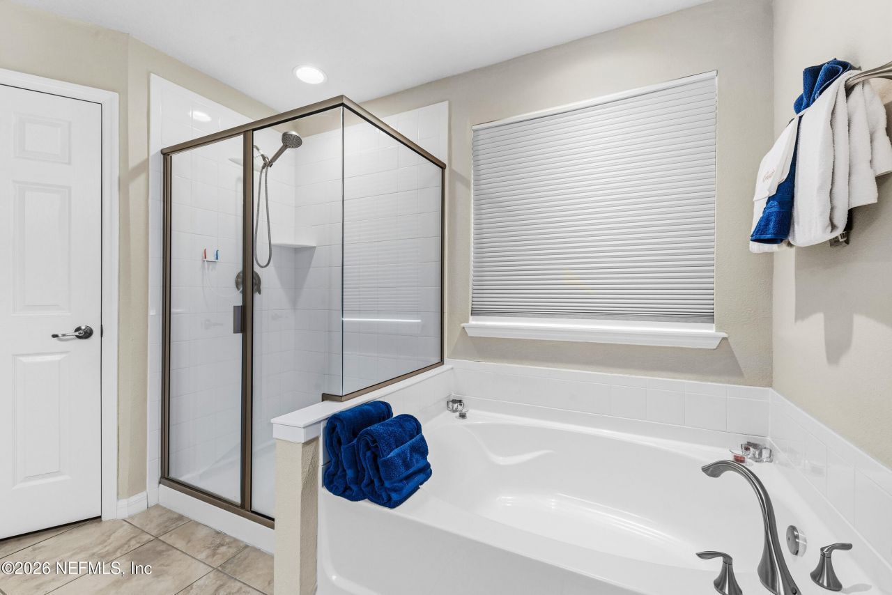 7018 Butterfield Court, Jacksonville, FL 32258 Photo