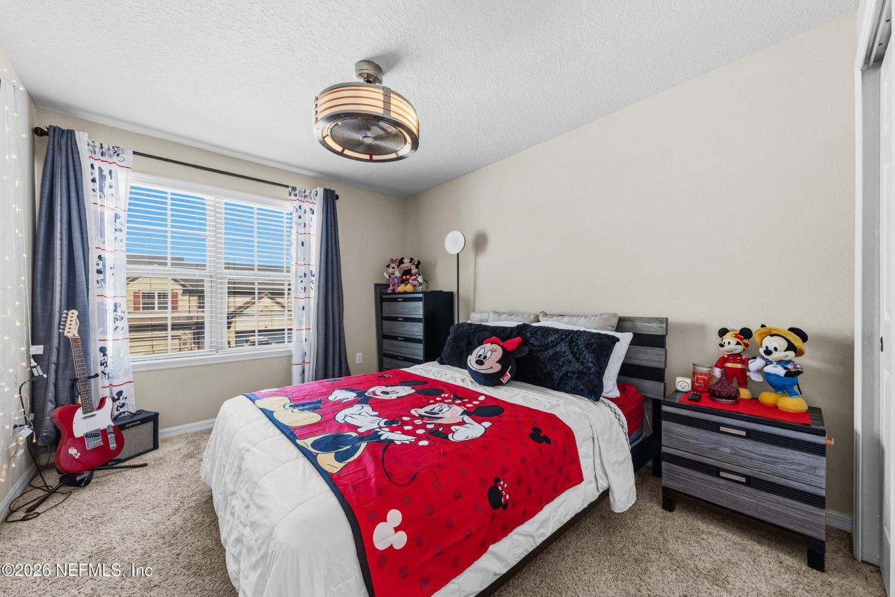 7018 Butterfield Court, Jacksonville, FL 32258 Photo