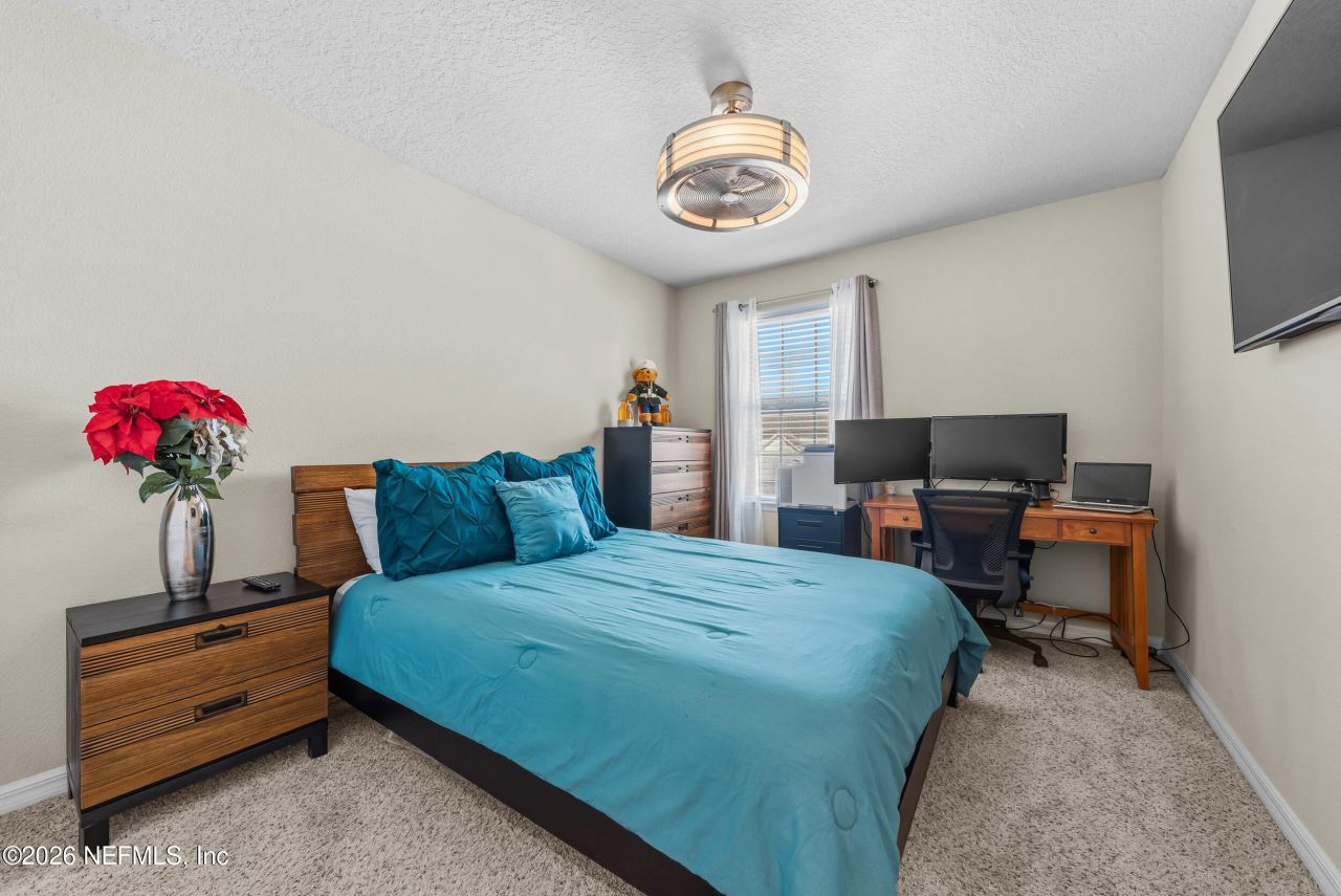 7018 Butterfield Court, Jacksonville, FL 32258 Photo